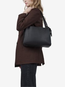 Сумка Regina Notte модель 2000000234465 Фото