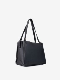 Сумка Regina Notte модель 2000000234465 Фото