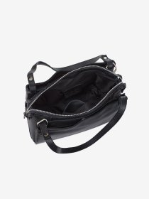 Сумка Regina Notte модель 2000000234465 Фото