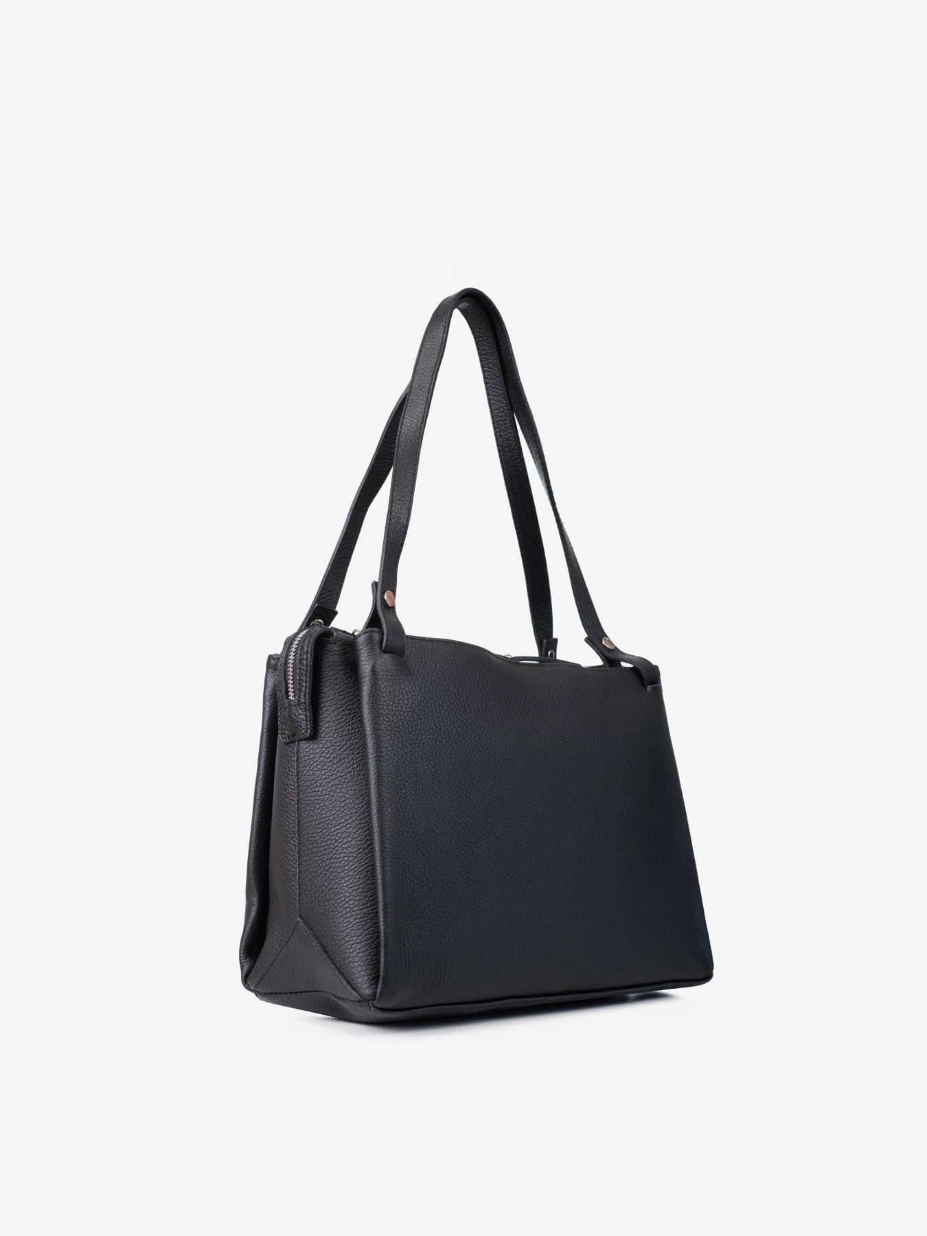 Сумка Regina Notte модель 2000000234465 Сумка Regina Notte модель 2000000234465 Фото