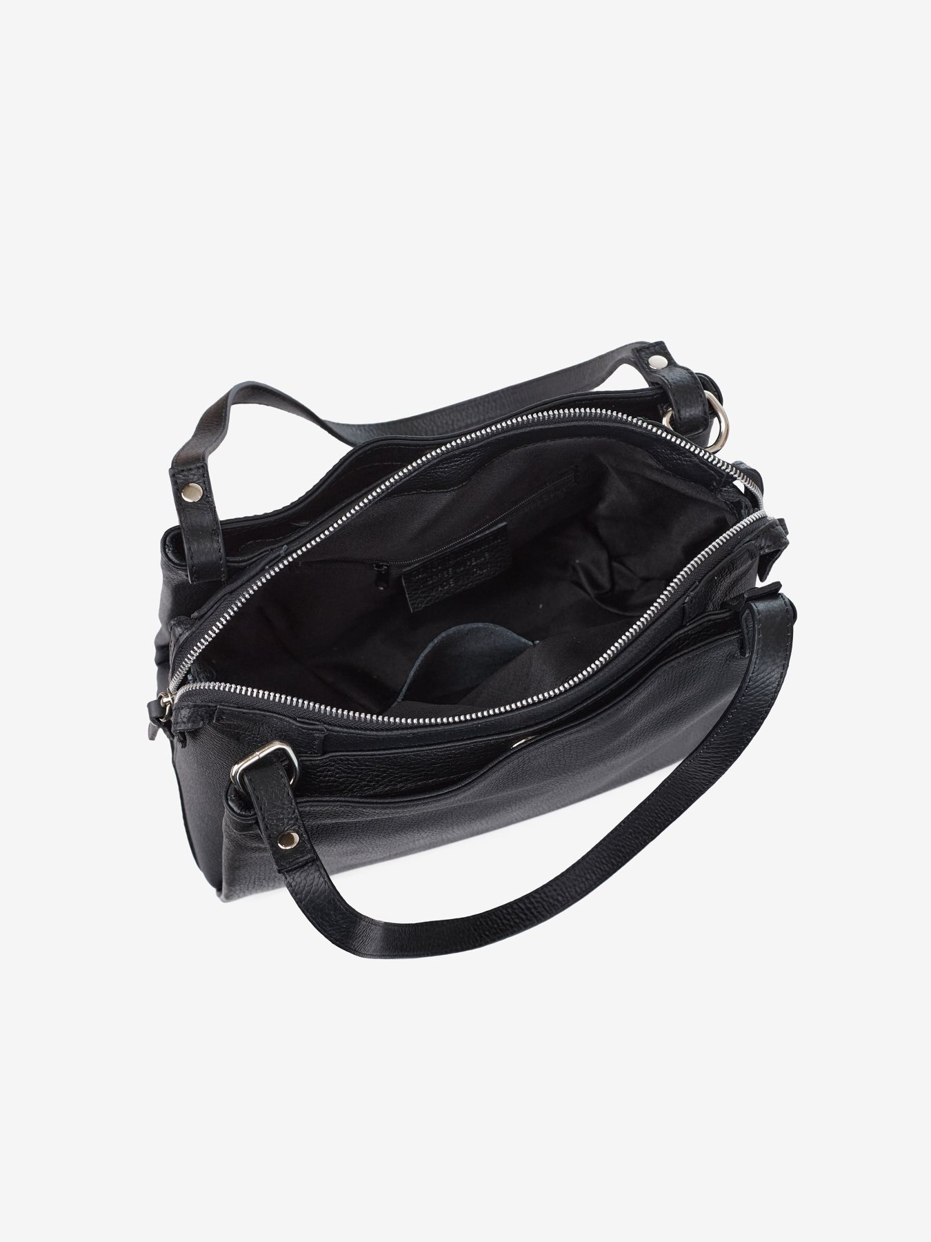 Сумка Regina Notte модель 2000000234465 Сумка Regina Notte модель 2000000234465 Фото