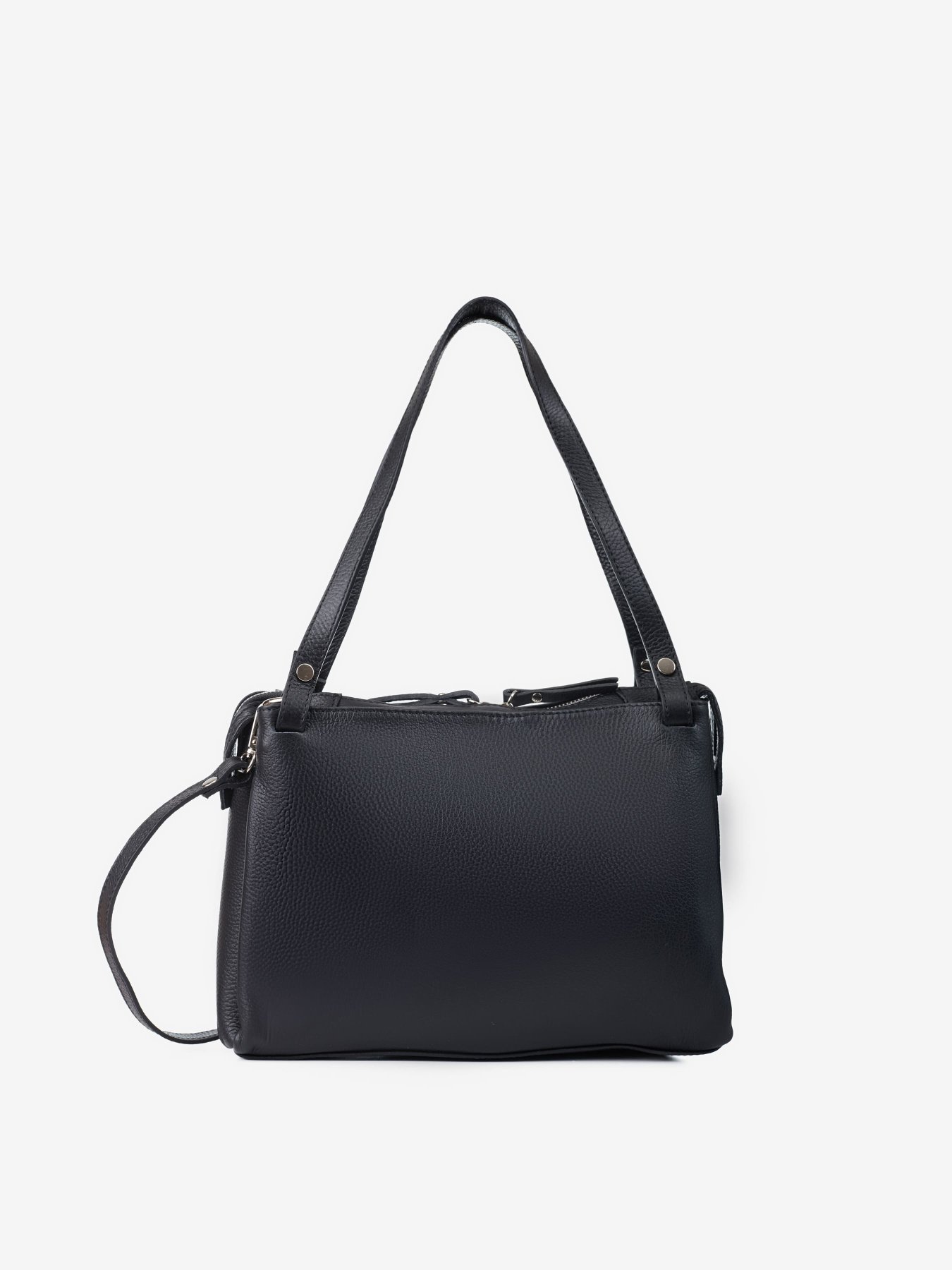 Сумка Regina Notte модель 2000000234465 Сумка Regina Notte модель 2000000234465 Фото