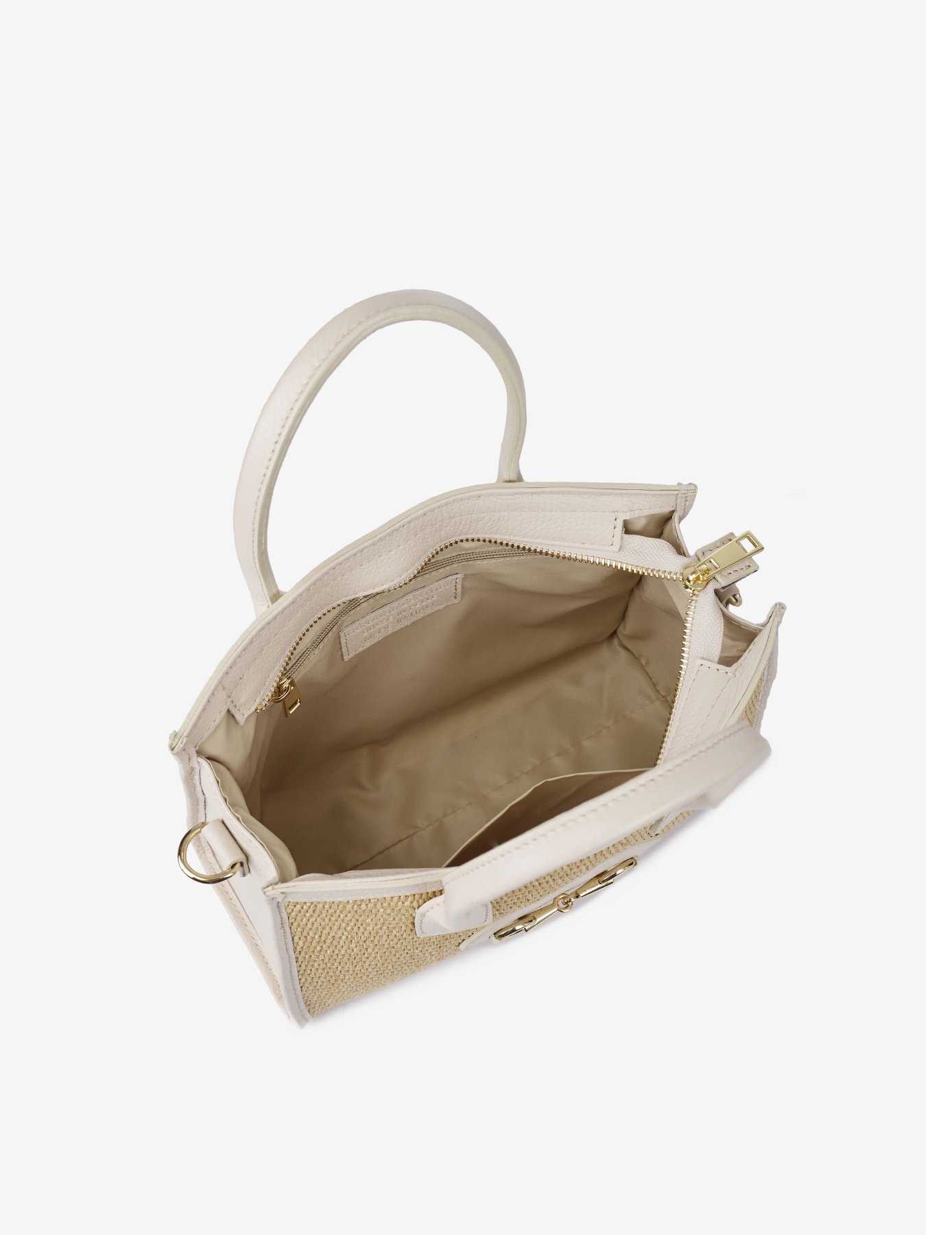 Сумка Regina Notte модель 2000000234397 Фото