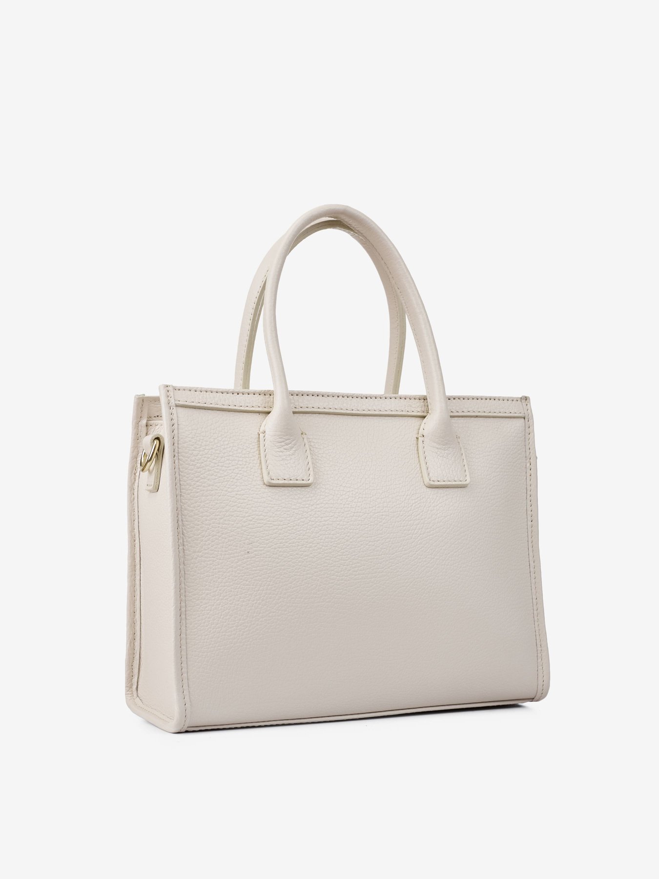 Сумка Regina Notte модель 2000000234397 Фото