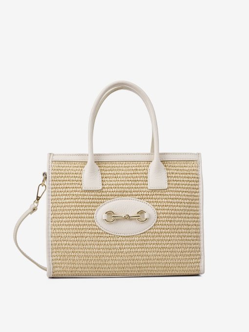 Сумка Regina Notte модель 2000000234397 Фото