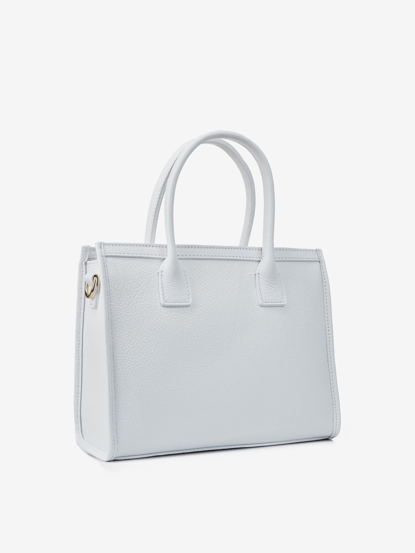 Сумка Regina Notte модель 2000000234571 Фото