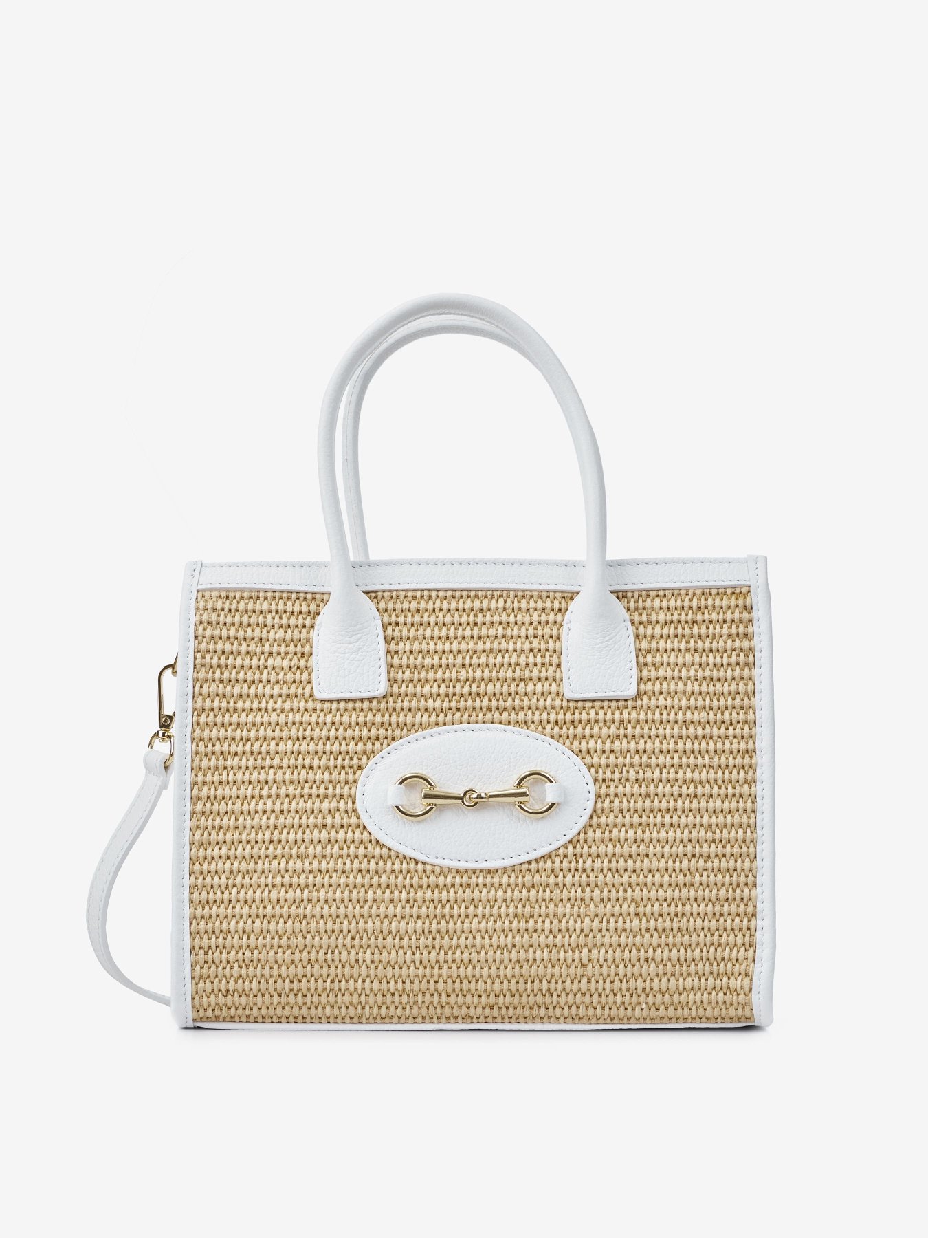 Сумка Regina Notte модель 2000000234571 Фото