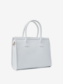 Сумка Regina Notte модель 2000000234571 Фото