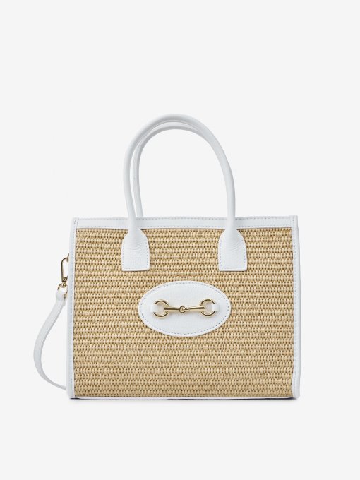 Сумка Regina Notte модель 2000000234571 Фото