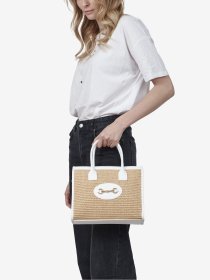 Сумка Regina Notte модель 2000000234571 Фото