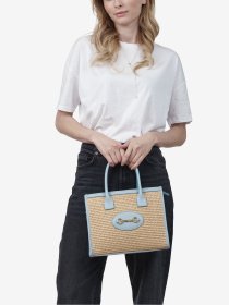 Сумка Regina Notte модель 2000000234199 Фото