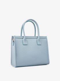 Сумка Regina Notte модель 2000000234199 Фото