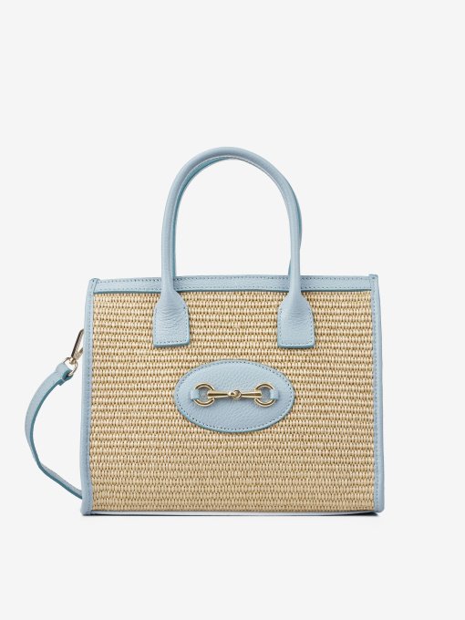 Сумка Regina Notte модель 2000000234199 Фото