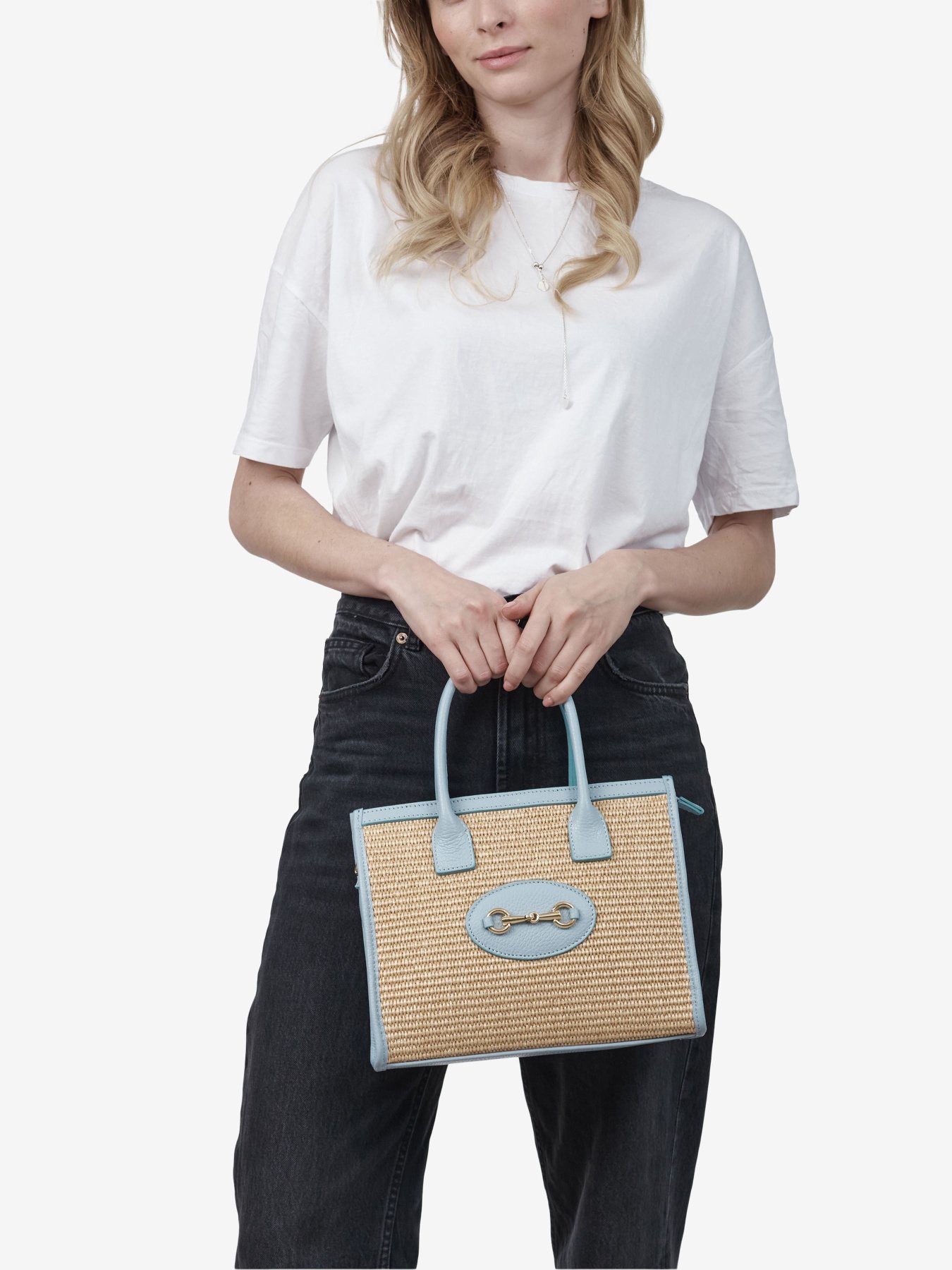 Сумка Regina Notte модель 2000000234199 Фото