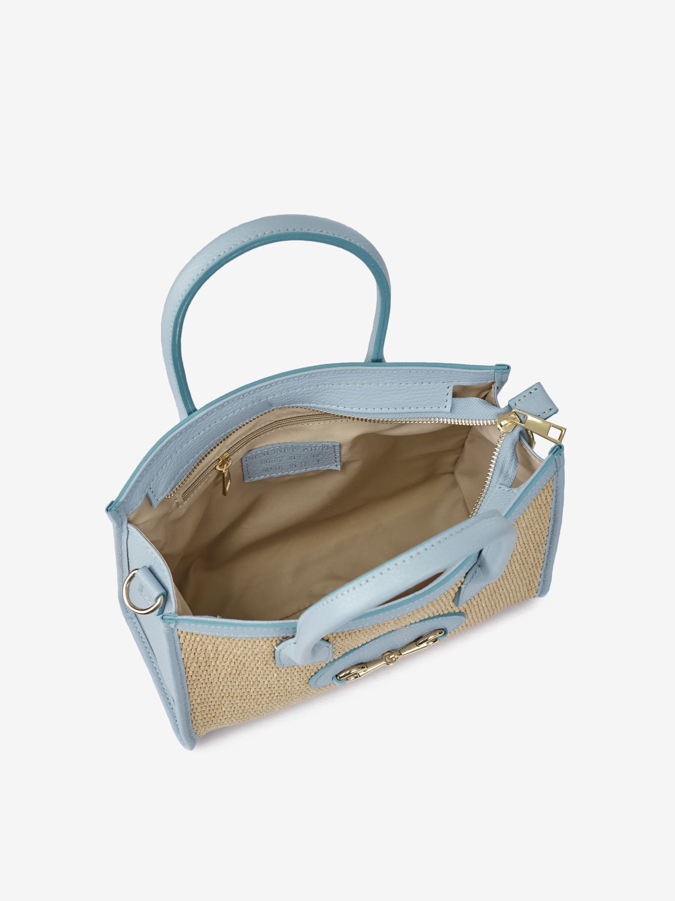 Сумка Regina Notte модель 2000000234199 Фото