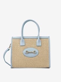 Сумка Regina Notte модель 2000000234199 Фото