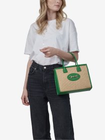 Сумка Regina Notte модель 2000000234731 Фото