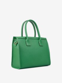 Сумка Regina Notte модель 2000000234731 Фото