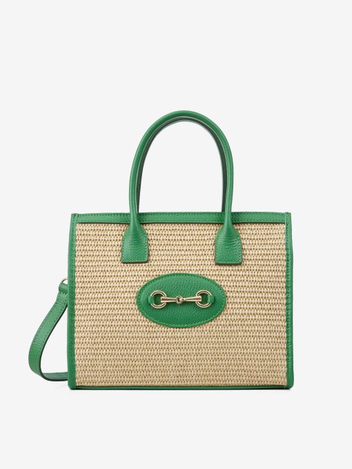 Сумка Regina Notte модель 2000000234731 Фото