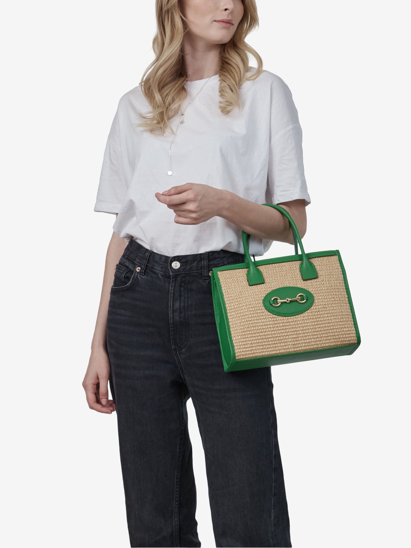 Сумка Regina Notte модель 2000000234731 Фото