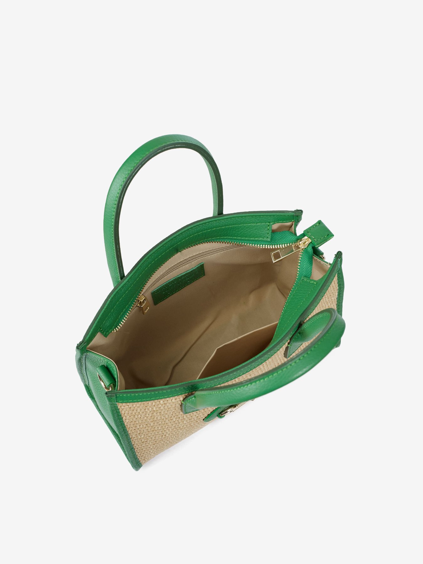 Сумка Regina Notte модель 2000000234731 Фото