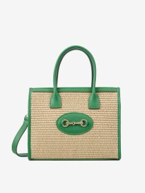 Сумка Regina Notte модель 2000000234731 Фото