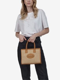 Сумка Regina Notte модель 2000000234823 Фото