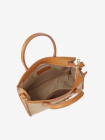 Сумка Regina Notte модель 2000000234823 Фото