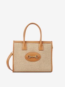 Сумка Regina Notte модель 2000000234823 Фото