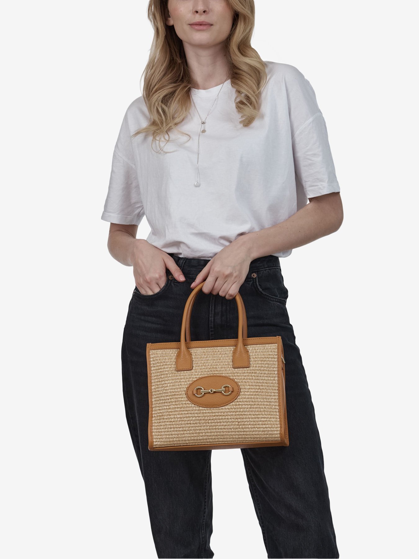 Сумка Regina Notte модель 2000000234823 Фото