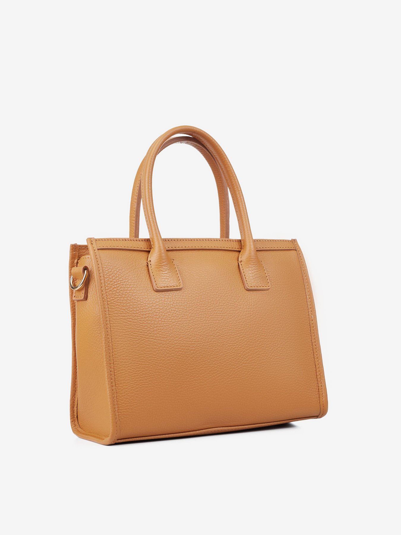 Сумка Regina Notte модель 2000000234823 Фото