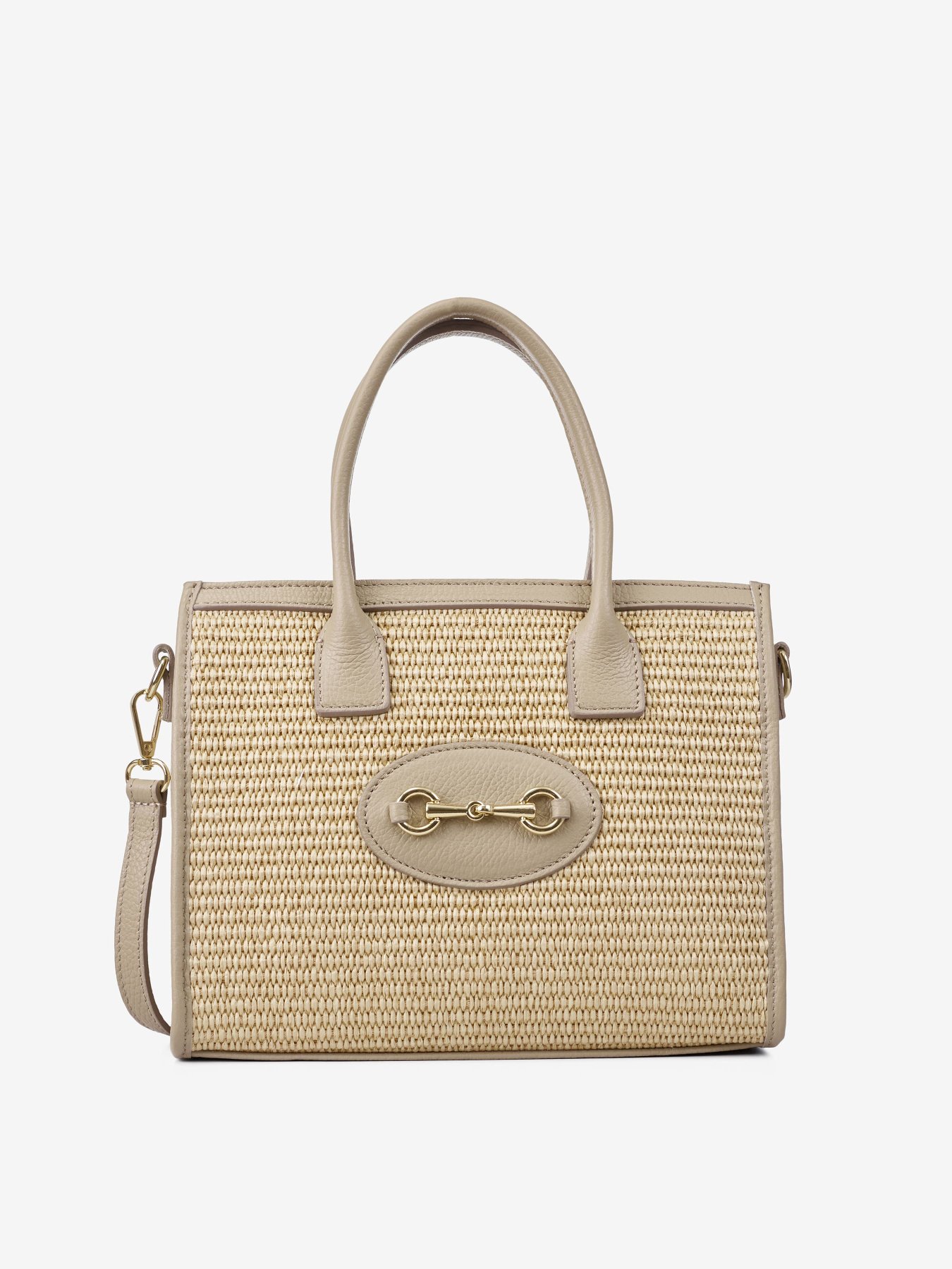 Сумка Regina Notte модель 2000000234847 Фото