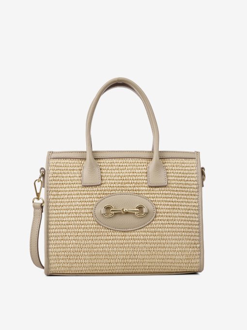 Сумка Regina Notte модель 2000000234847 Фото