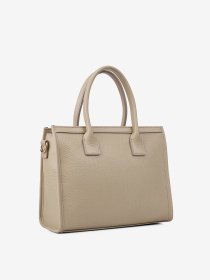 Сумка Regina Notte модель 2000000234847 Фото