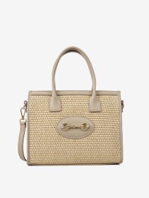 Сумка Regina Notte модель 2000000234847 Фото