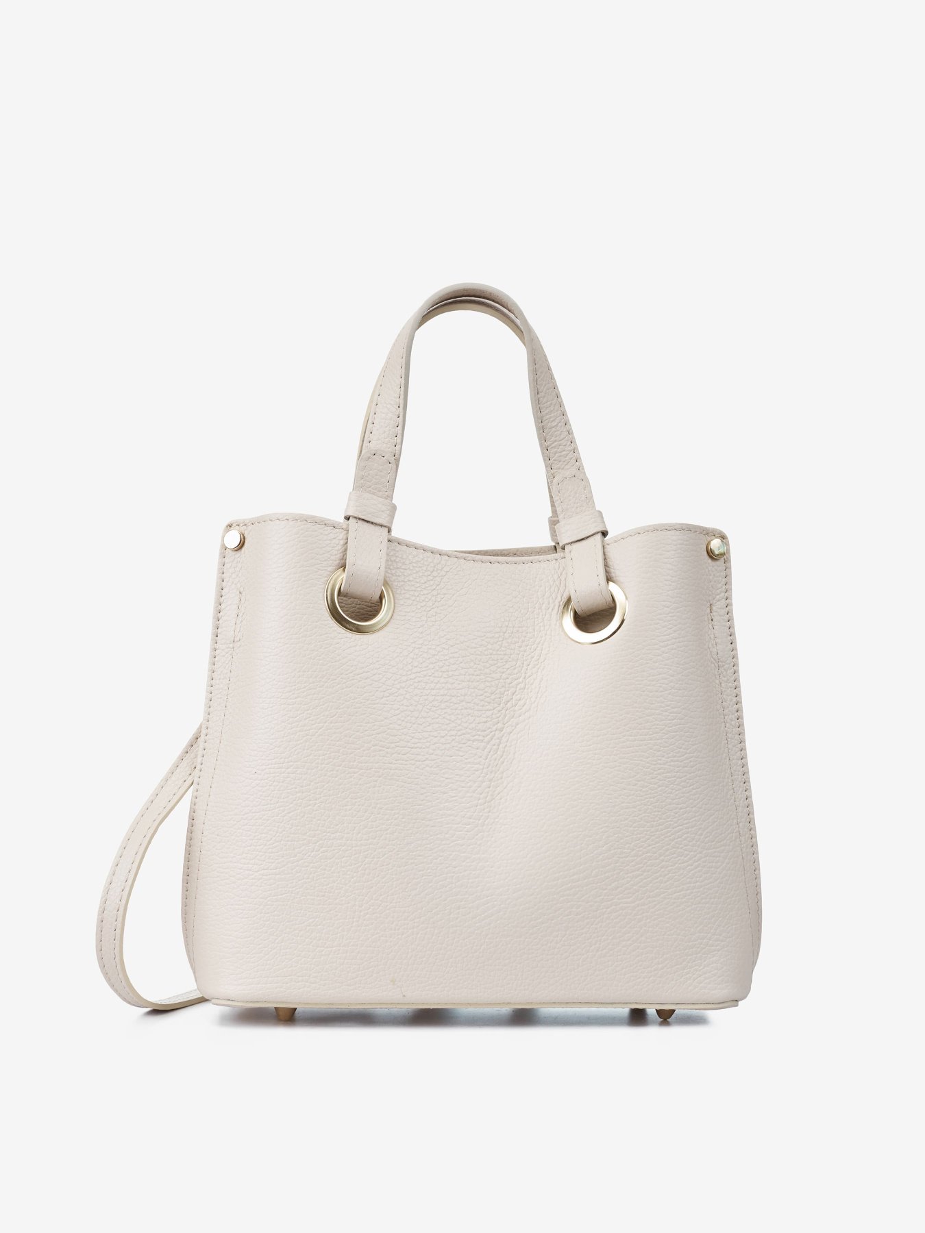 Сумка Regina Notte модель 2000000234694 Фото