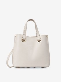 Сумка Regina Notte модель 2000000234694 Фото