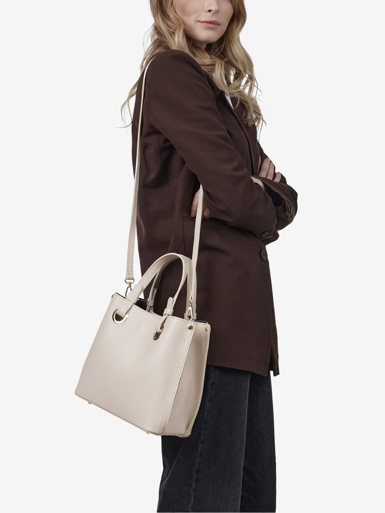 Сумка Regina Notte модель 2000000234694 Фото