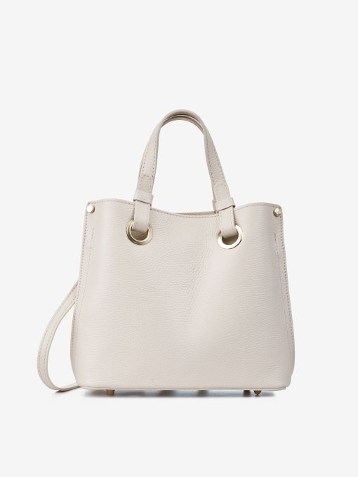 Сумка Regina Notte модель 2000000234694 Фото