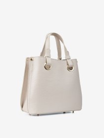 Сумка Regina Notte модель 2000000234694 Фото