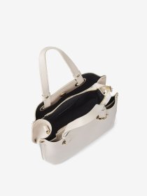 Сумка Regina Notte модель 2000000234694 Фото