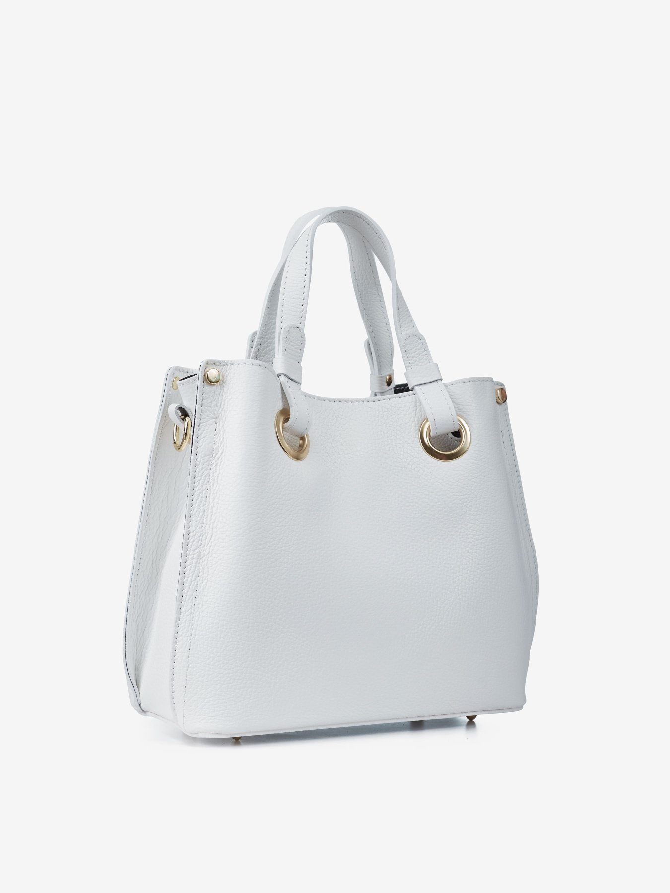 Сумка Regina Notte модель 2000000234601 Фото