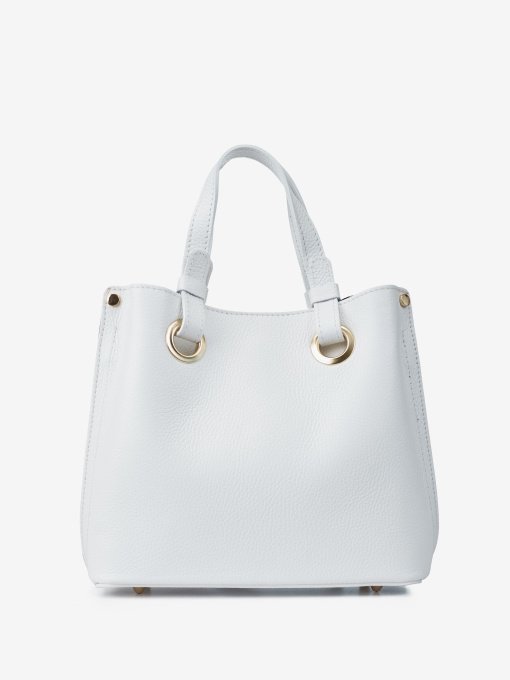 Сумка Regina Notte модель 2000000234601 Фото