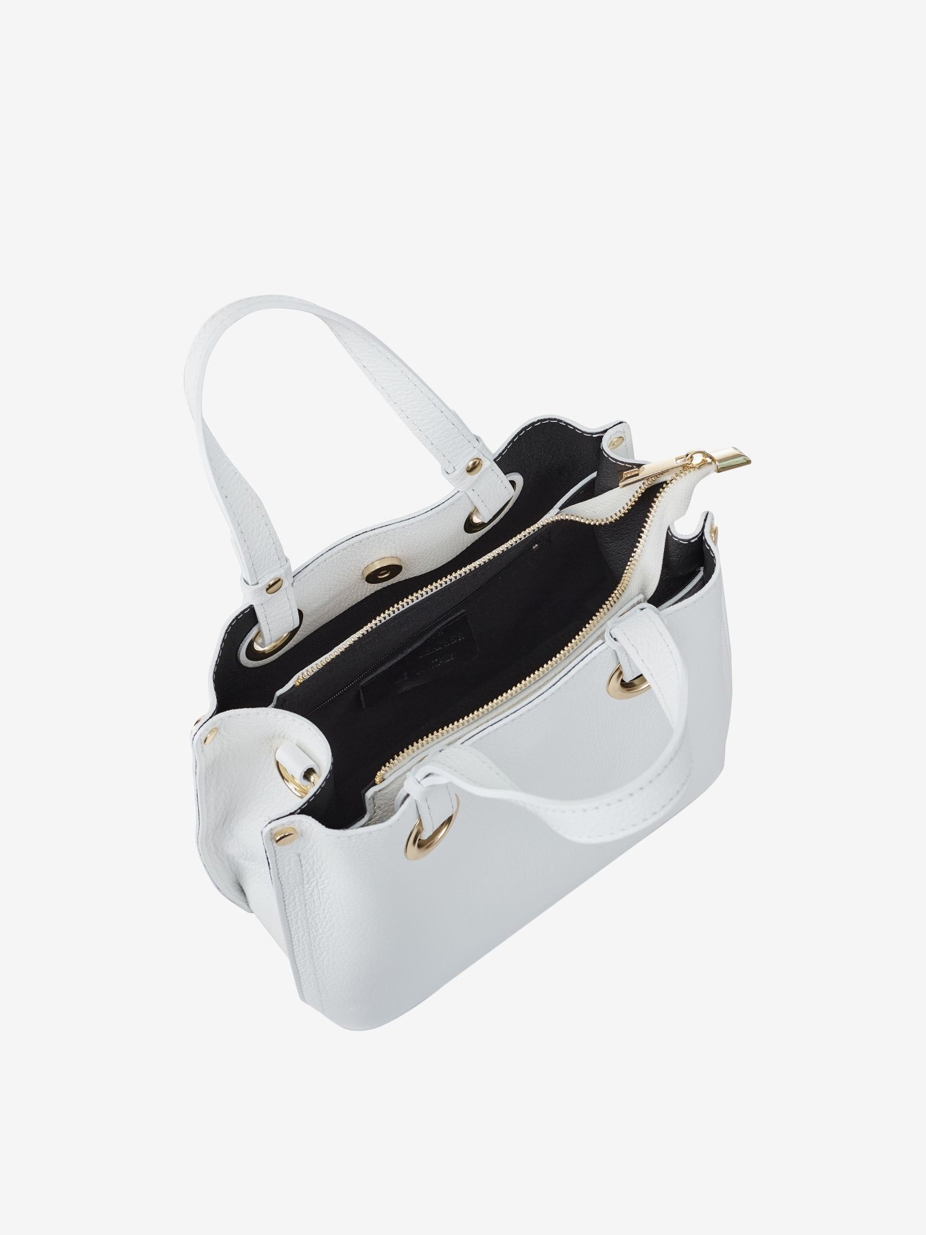 Сумка Regina Notte модель 2000000234601 Фото