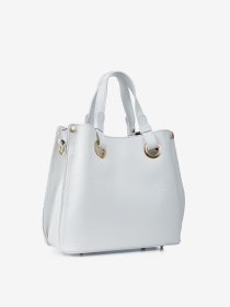 Сумка Regina Notte модель 2000000234601 Фото