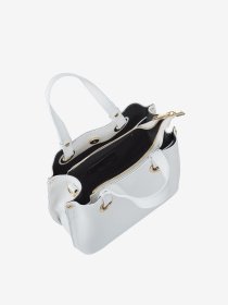 Сумка Regina Notte модель 2000000234601 Фото