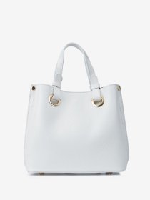 Сумка Regina Notte модель 2000000234601 Фото