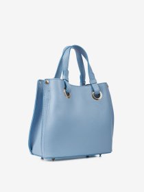 Сумка Regina Notte модель 2000000234458 Фото