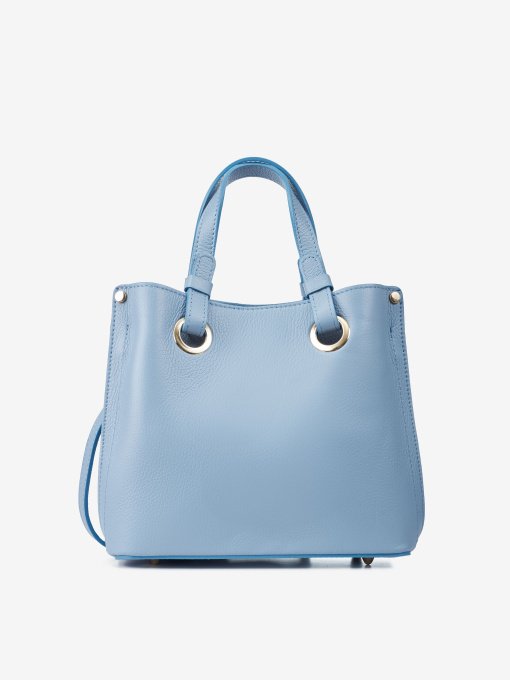 Сумка Regina Notte модель 2000000234458 Фото