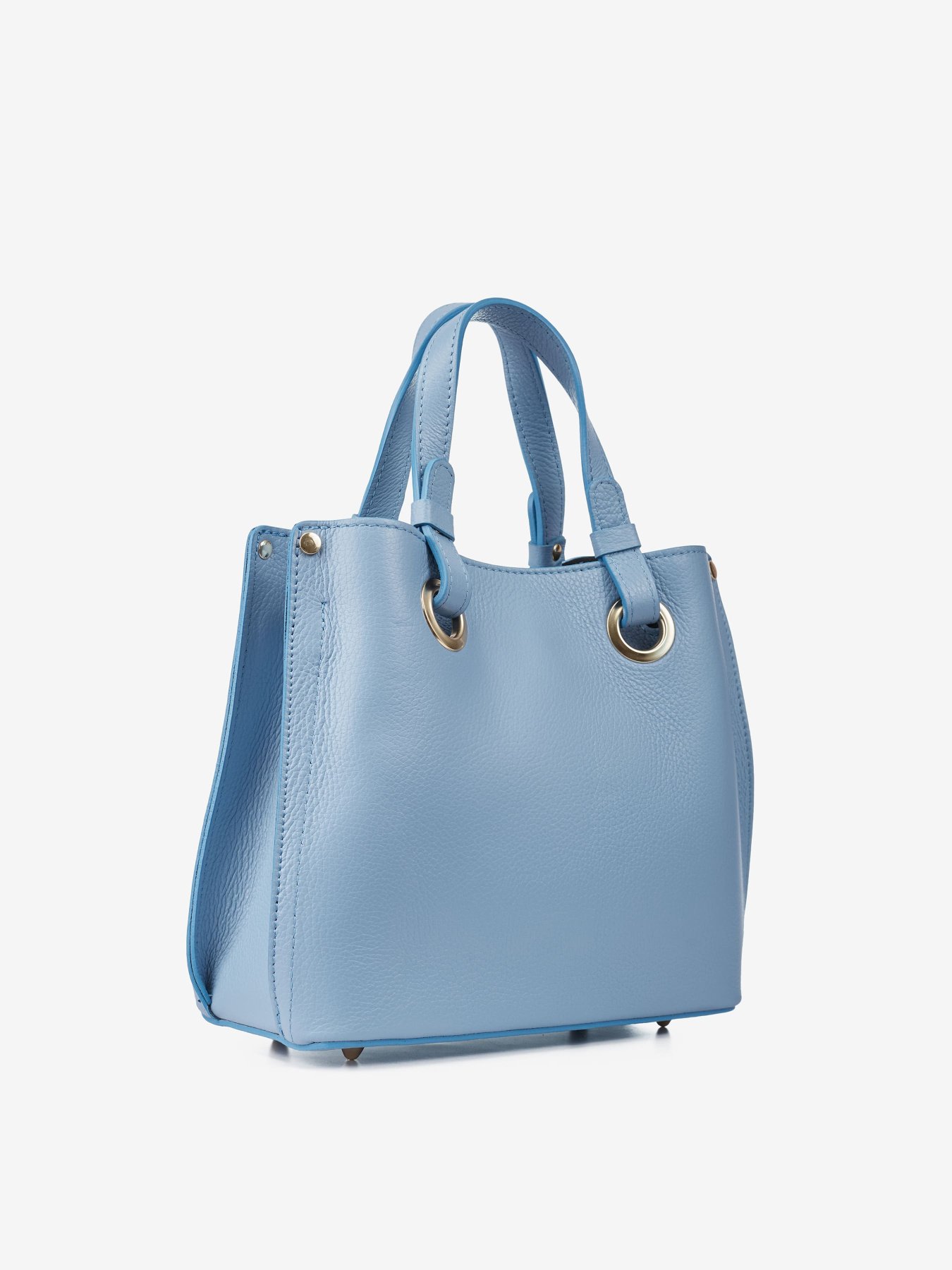 Сумка Regina Notte модель 2000000234458 Фото